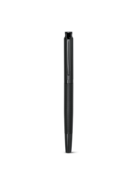 3_penna-con-nome-roller-con-rilievo-sul-corpo-stampasi-it.jpg