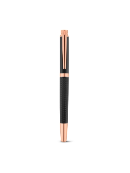 6_penna-con-nome-roller-con-rilievo-sul-corpo-stampasi-it.jpg