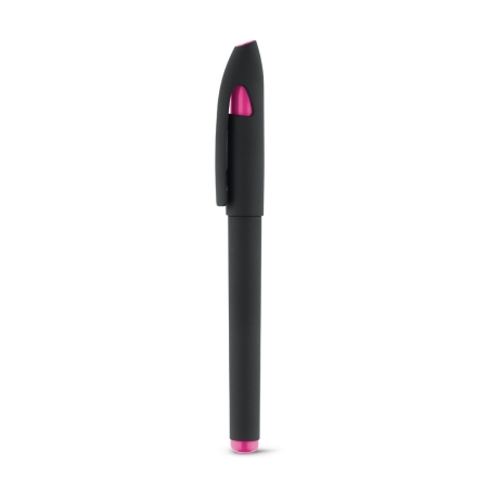 Penne personalizzate antiscivolo Spacial