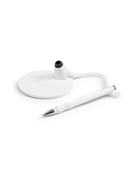 Penne personalizzate con supporto in Abs Slope