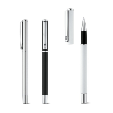 Penne personalizzate roller in alluminio Daney