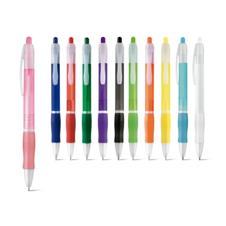 Penne gommate Slim BK