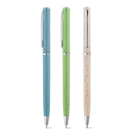 Penne personalizzate Devin ecologiche