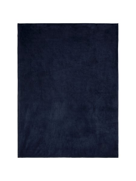 coperta-plaid-personalizzata-bay-blue-scuro-16.jpg
