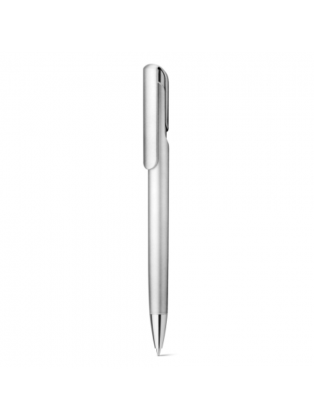 Penne personalizzate a sfera con clip Mayon