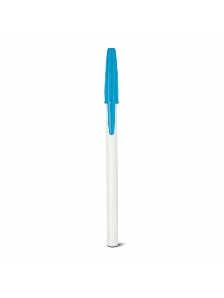 penne-personalizzate-corvina-azzurro.jpg