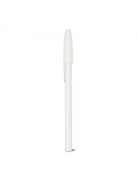 penne-personalizzate-corvina-bianco.jpg