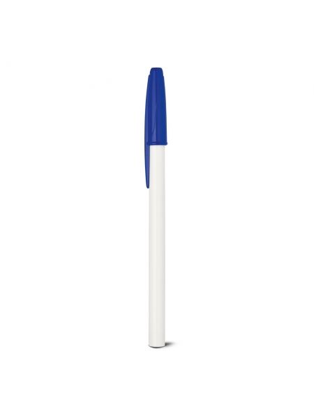 penne-personalizzate-corvina-blu.jpg