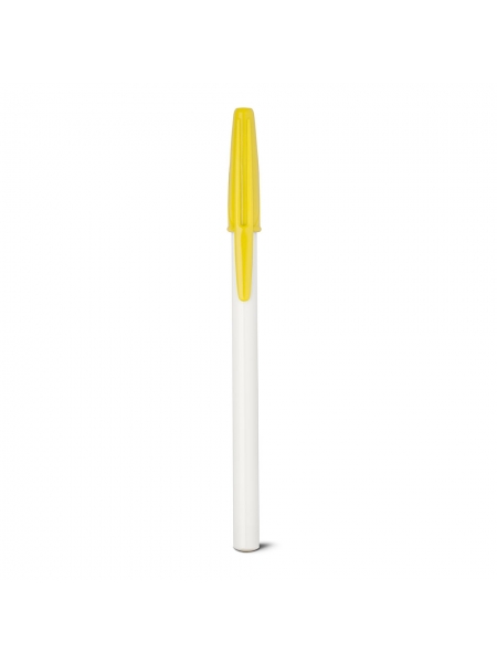 penne-personalizzate-corvina-giallo.jpg