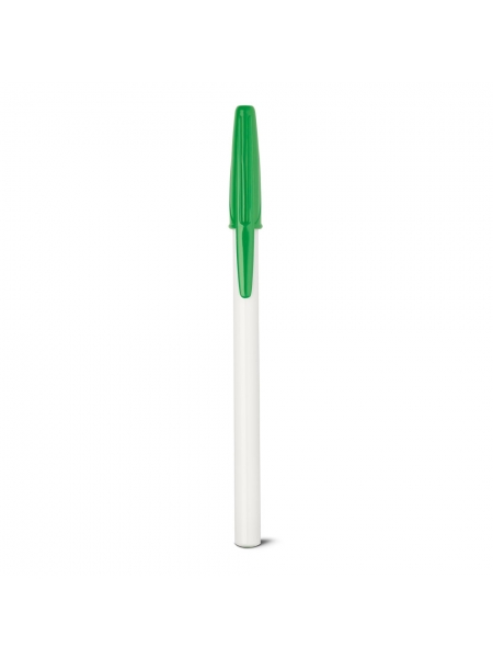 penne-personalizzate-corvina-verde.jpg