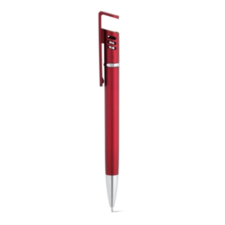 Penne personalizzate Tecna con supporto