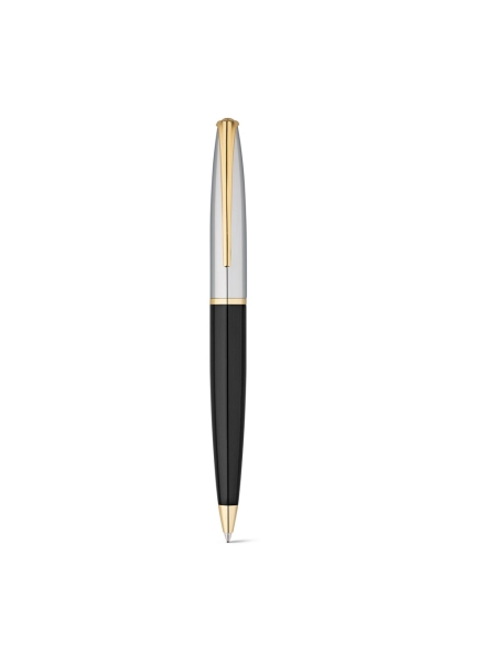 2_penne-da-scrivere-con-dettagli-placcati-in-oro-stampasi-it.jpg