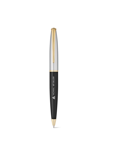 4_penne-da-scrivere-con-dettagli-placcati-in-oro-stampasi-it.jpg