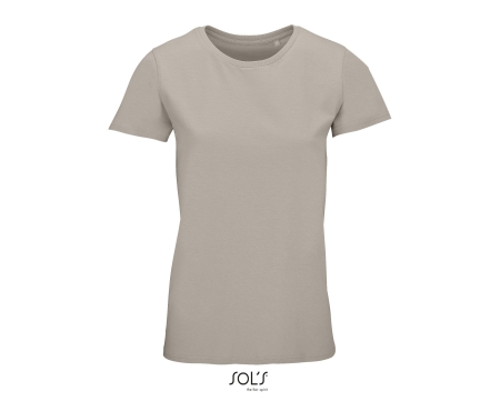 28_magliette-personalizzate-per-donna-in-cotone-da-225-eur-corda.jpg