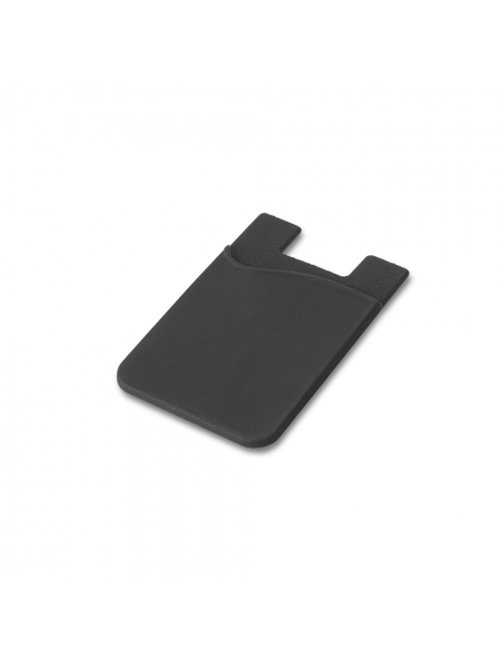 Porta card personalizzato per smartphone Shelley