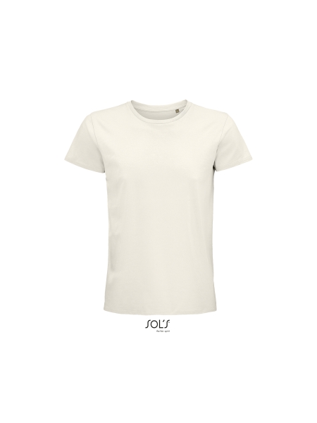 magliette-personalizzate-per-uomo-in-cotone-stampasiit-corda.jpg