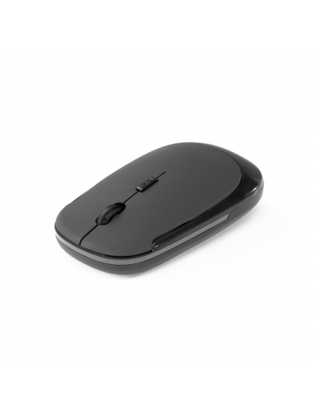Mouse personalizzati wireless senza filo