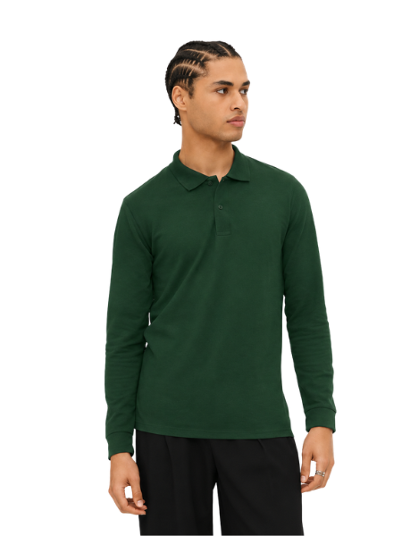 12_polo-manica-lunga-da-uomo-personalizzabile-stampasiit-264-verde-bottiglia.png