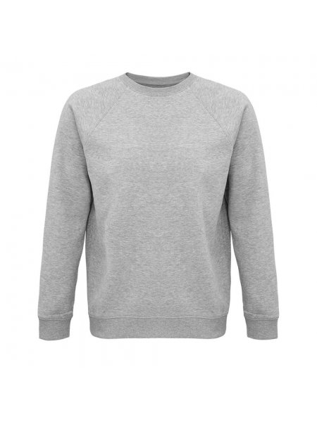 15_felpa-unisex-girocollo-personalizzata-online-stampasi-360-grigio-medio-melange.jpg