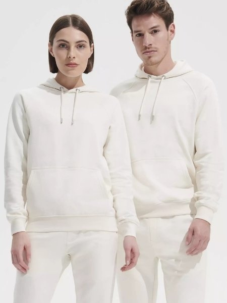 Felpa unisex personalizzabile Sol's Stellar