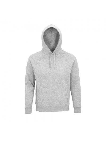15_felpe-personalizzabili-unisex-ecologiche-stampasiit-360-grigio-medio-melange.jpg