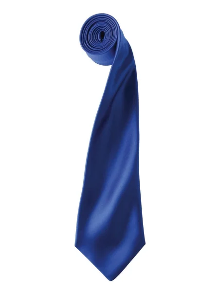 cravatta-raso-colour-collection-premier-36.webp