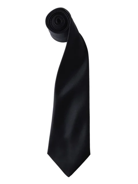 cravatta-raso-colour-collection-premier-black-38.webp