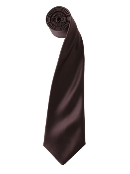 cravatta-raso-colour-collection-premier-brown-40.webp