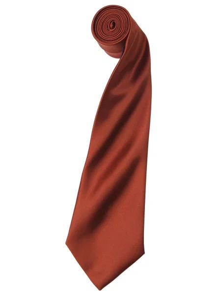 cravatta-raso-colour-collection-premier-chestnut-42.webp