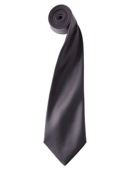 cravatta-raso-colour-collection-premier-dark-grey-43.webp