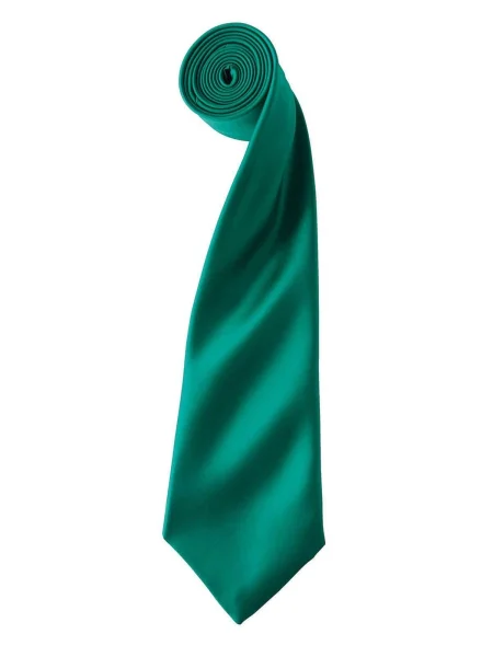 cravatta-raso-colour-collection-premier-emerald-44.webp