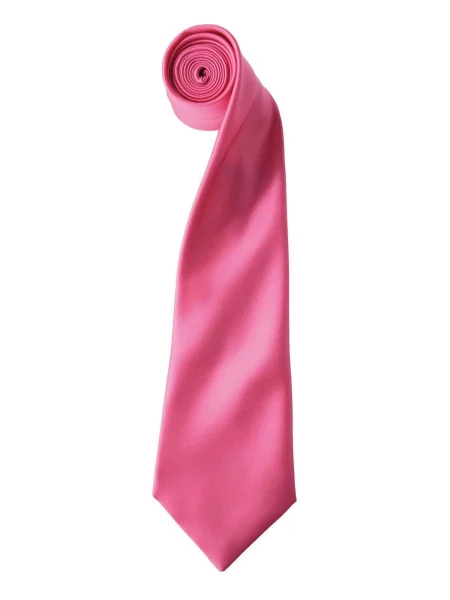 cravatta-raso-colour-collection-premier-fuchsia-45.webp