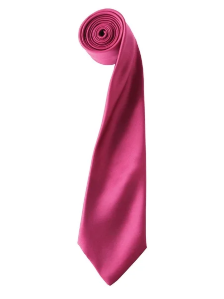 cravatta-raso-colour-collection-premier-hot-pink-46.webp