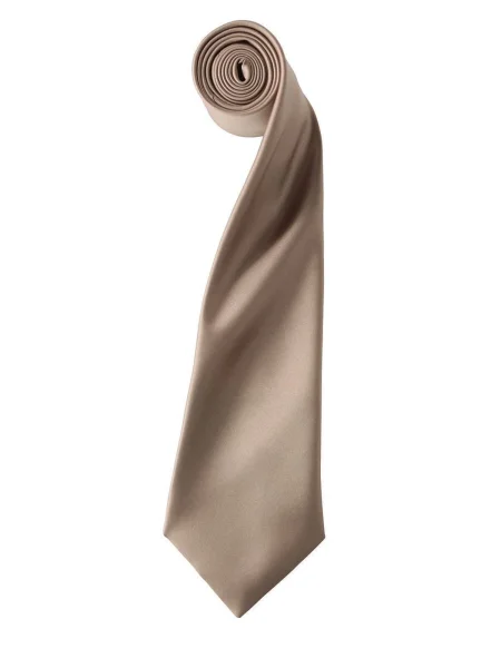 cravatta-raso-colour-collection-premier-khaki-47.webp