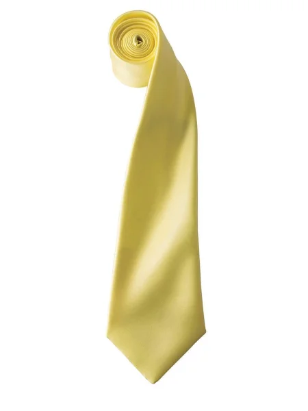 cravatta-raso-colour-collection-premier-lemon-49.webp