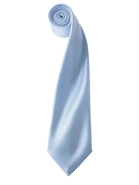 cravatta-raso-colour-collection-premier-light-blue-48.webp