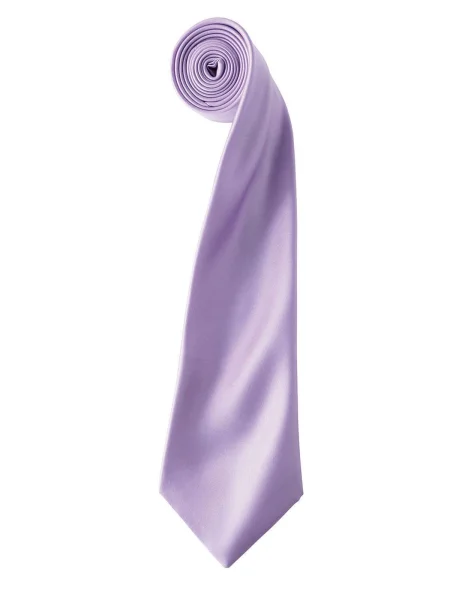cravatta-raso-colour-collection-premier-lilac-50.webp