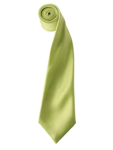 cravatta-raso-colour-collection-premier-lime-51.webp