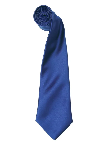 cravatta-raso-colour-collection-premier-marine-blue-52.webp