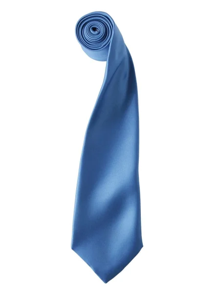 cravatta-raso-colour-collection-premier-mid-blue-53.webp