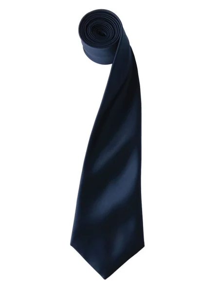 cravatta-raso-colour-collection-premier-navy-55.webp