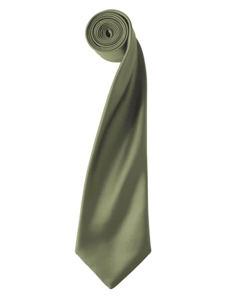 cravatta-raso-colour-collection-premier-olive-56.webp