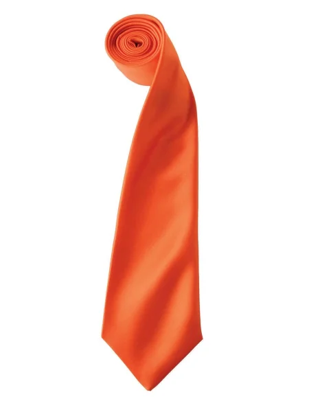 cravatta-raso-colour-collection-premier-orange-57.webp