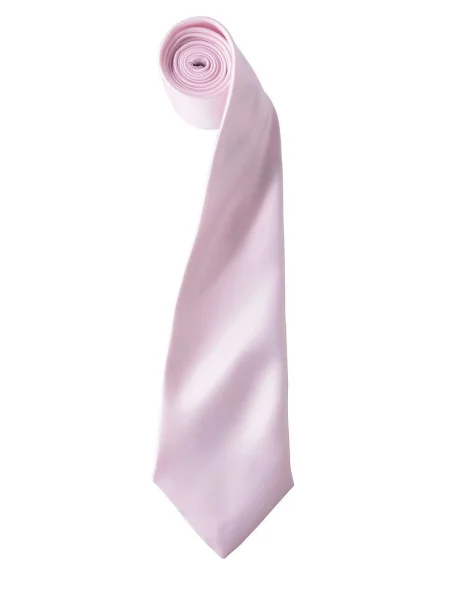 cravatta-raso-colour-collection-premier-pink-58.webp