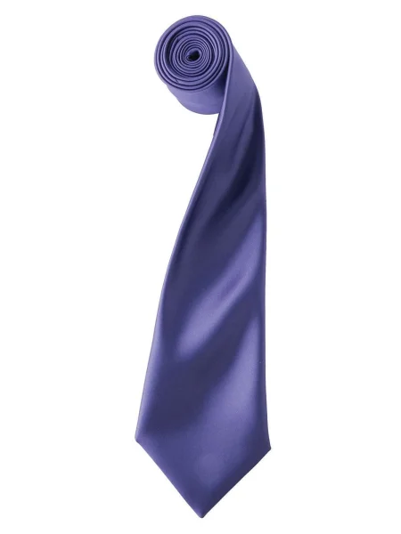 cravatta-raso-colour-collection-premier-purple-59.webp