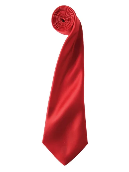 cravatta-raso-colour-collection-premier-red-60.webp