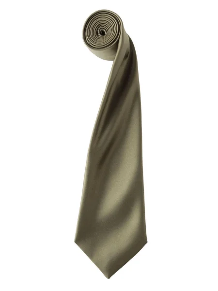 cravatta-raso-colour-collection-premier-sage-62.webp