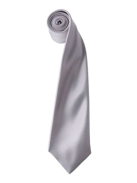 cravatta-raso-colour-collection-premier-silver-63.webp