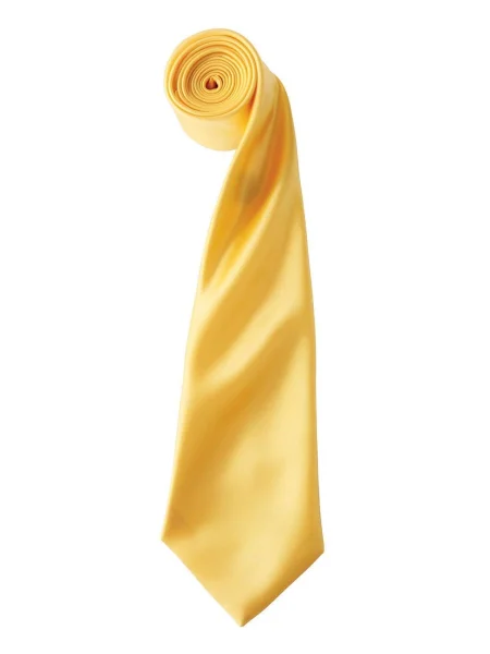 cravatta-raso-colour-collection-premier-sunflower-64.webp