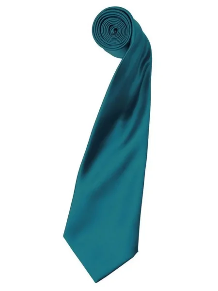 cravatta-raso-colour-collection-premier-teal-34.webp
